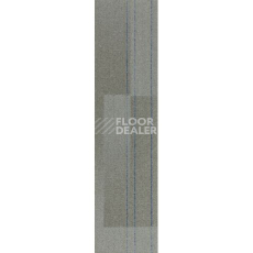 Ковровая плитка Balance Gradient Gradient 11 фото 1 | FLOORDEALER